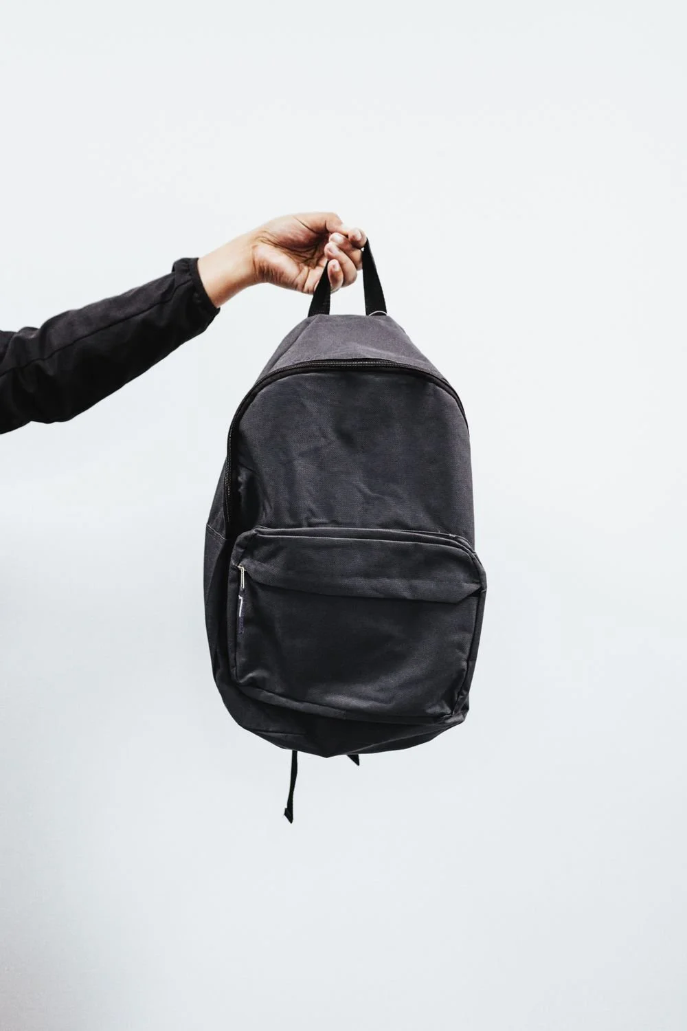 Mochila urbana
